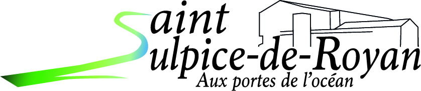 Logo de la commune