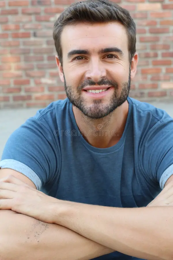 Dimitri Guerin